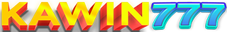 Kawin777